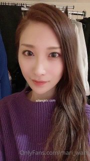 回国产精品视频六区