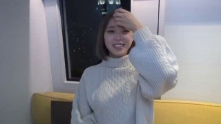 xxx亚洲精品视频