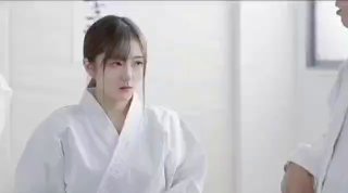 国产精品视频免费观看视频