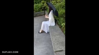 横行在宇宙间的龙大屌哥和身材超棒的女友在公寓大战