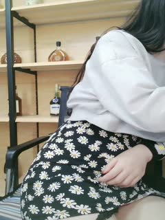 亚洲欧美片_欧美亚洲精品成人视频