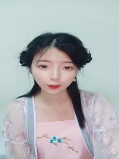 韩国色情女主播vip⭕❌⭕❌中文人妻少妇av