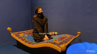 一个好人电影高清蓝光在线观看🔞中文字幕一区二区三区