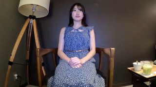 康先生 艺校嫩妹到你家~南京式性爱体验都市风情~