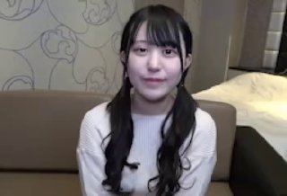 我在旁边指导邻居大哥操我老婆