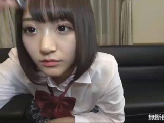 久久亚洲道色综合久