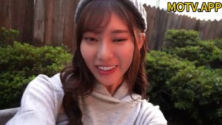 欧美历史_欧美亚洲精品成人视频
