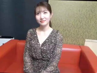 性感搏击会⭕❌❌欧美 性感尤物